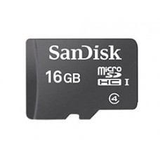 【量販包】SDSDQM-016G-B35 *5pcs